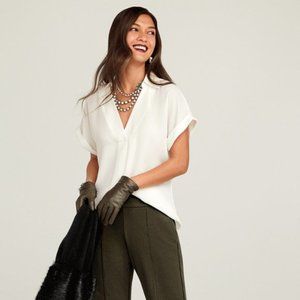 Cabi Replay Top #4165